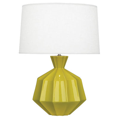 product image for orion table lamp by robert abbey 29 91