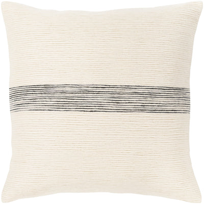 product image for carine pillow by surya 2 80