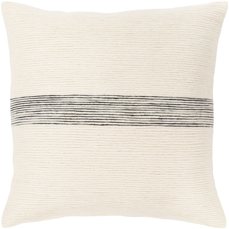 media image for carine pillow by surya 2 288