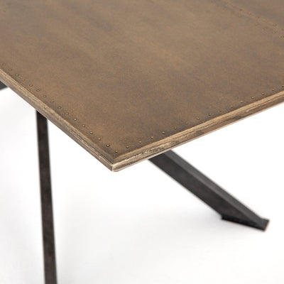 product image for spider dining table new by bd studio cimp 105 9 6