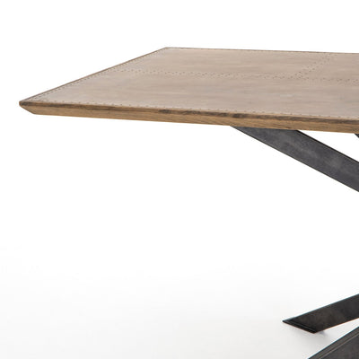 product image for spider dining table new by bd studio cimp 105 17 8