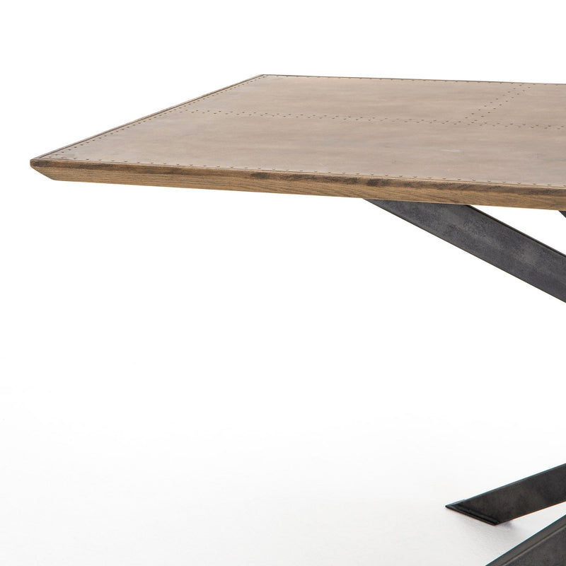 media image for spider dining table new by bd studio cimp 105 17 295