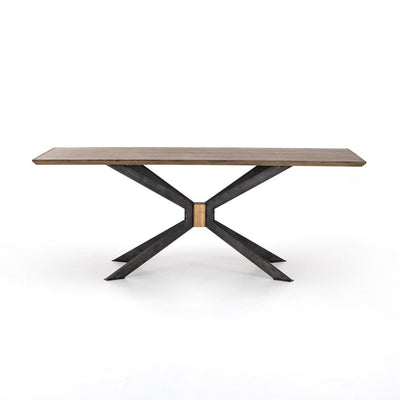 product image for spider dining table new by bd studio cimp 105 20 87
