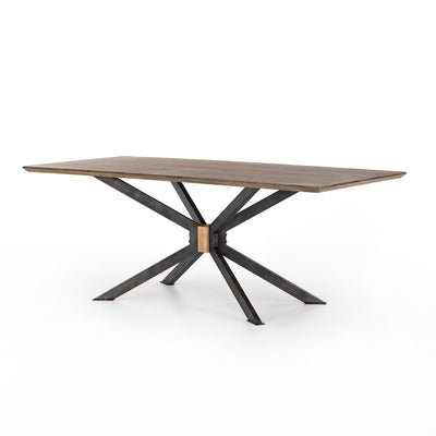 product image for spider dining table new by bd studio cimp 105 1 63
