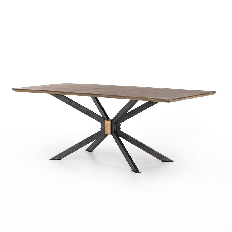 media image for spider dining table new by bd studio cimp 105 1 282