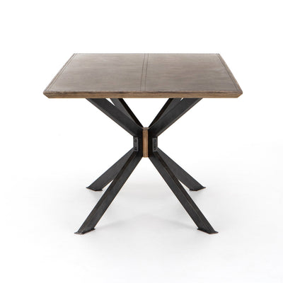 product image for spider dining table new by bd studio cimp 105 3 43
