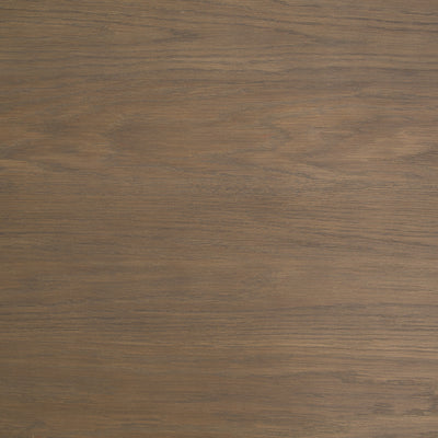 product image for Sampson Desk In Light Grey Oak 85
