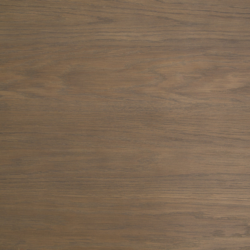 media image for Sampson Desk In Light Grey Oak 225