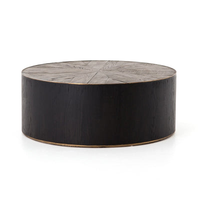 product image for perry coffee table in ebony 1 74