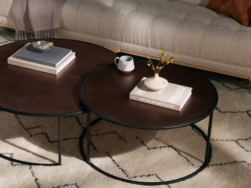 media image for catalina nesting coffee table by bd studio 12 254