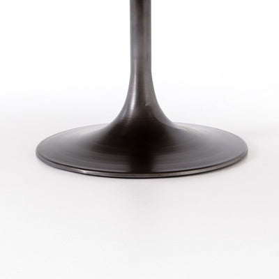 product image for evans oval dining table new by bd studio cimp 135 7 7