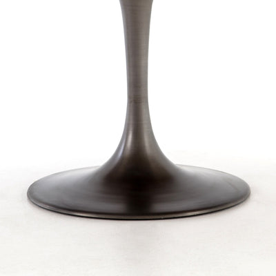 product image for evans round dining table by bd studio 5 50