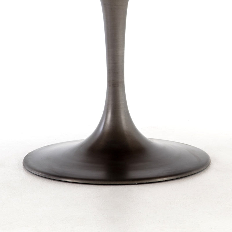 media image for evans round dining table by bd studio 5 240