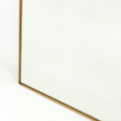 product image for Bellvue Floor Mirror 79