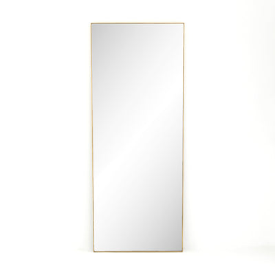product image of Bellvue Floor Mirror 563
