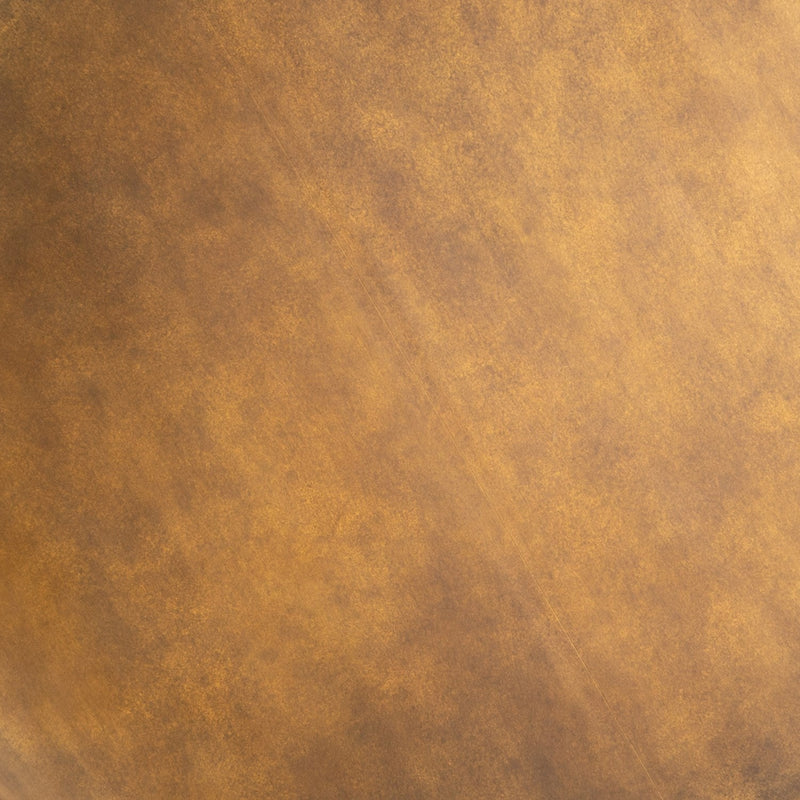 media image for nathaniel coffee table in light burnt oak 4 216