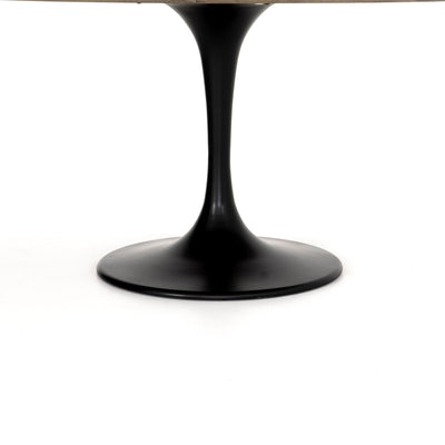 product image for powell dining table new by bd studio 223668 001 29 6
