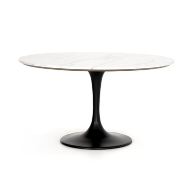 product image for powell dining table new by bd studio 223668 001 4 66