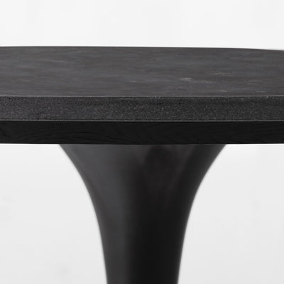 product image for powell dining table new by bd studio 223668 001 19 71