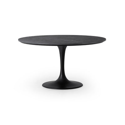 product image for powell dining table new by bd studio 223668 001 3 21