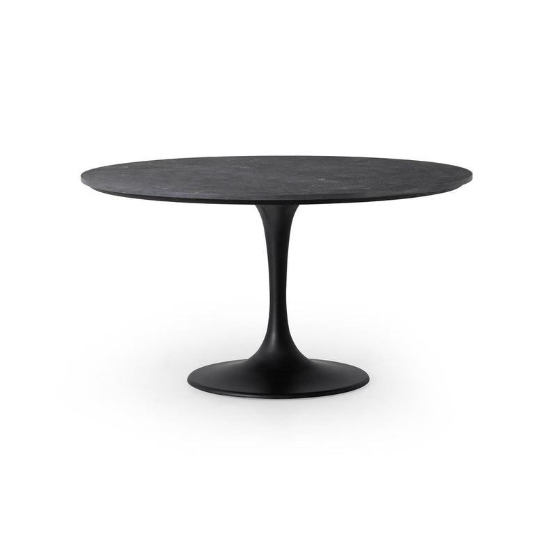 media image for powell dining table new by bd studio 223668 001 3 294