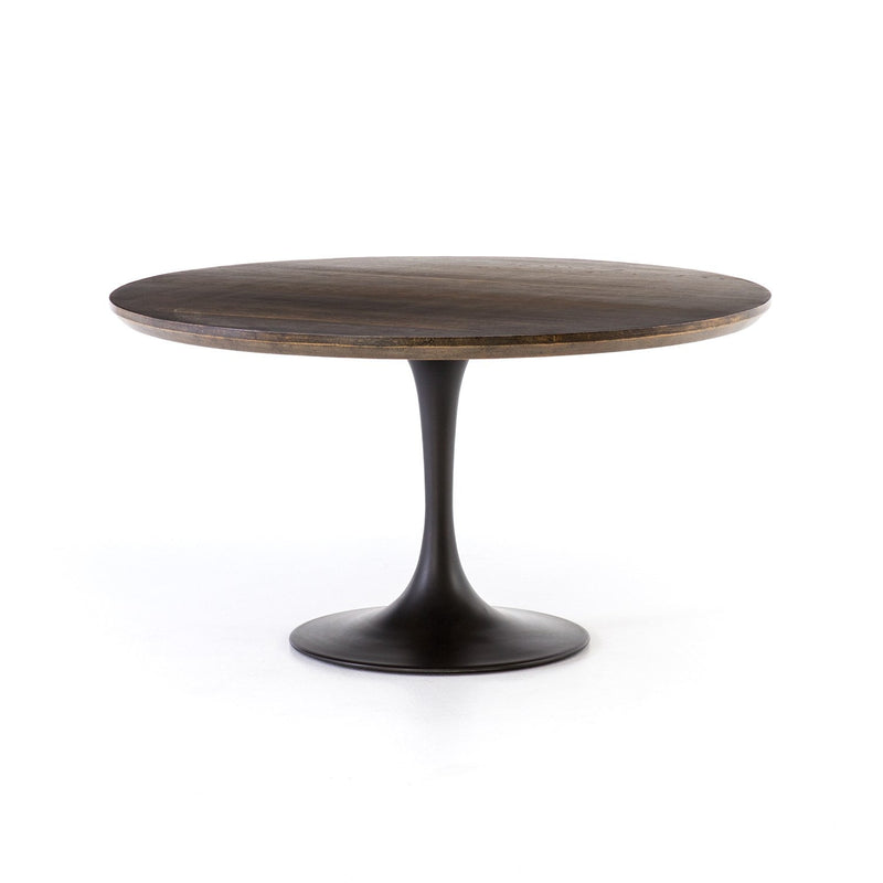 media image for powell dining table new by bd studio 223668 001 1 24