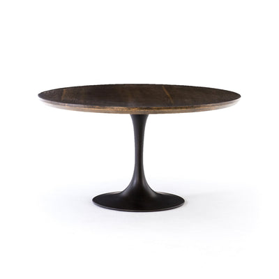 product image for powell dining table new by bd studio 223668 001 7 8