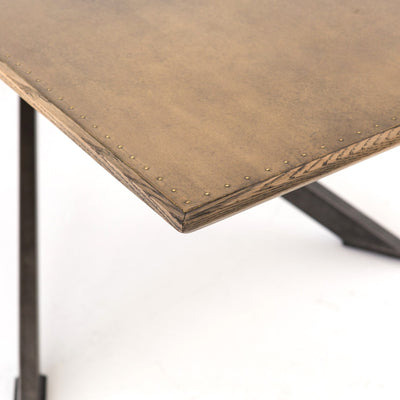 product image for spider dining table new by bd studio cimp 105 10 13