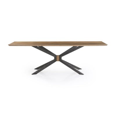 product image for spider dining table new by bd studio cimp 105 21 21