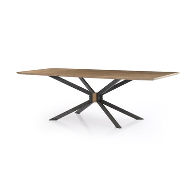 product image for spider dining table new by bd studio cimp 105 2 79