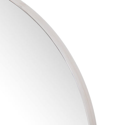 product image for Bellvue Round Mirror 77
