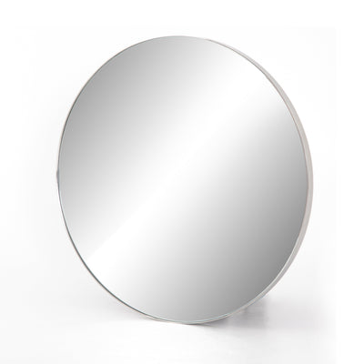 product image for Bellvue Round Mirror 23