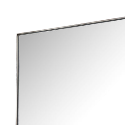 product image for Bellvue Floor Mirror 44