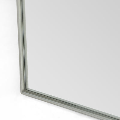 product image for Bellvue Floor Mirror 35