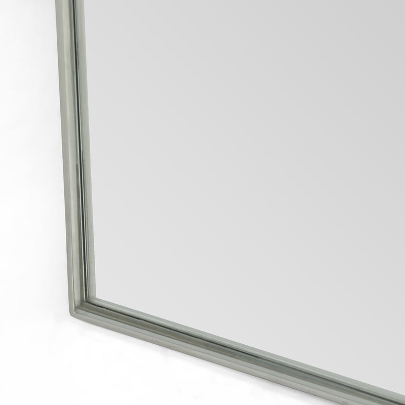 media image for Bellvue Floor Mirror 293