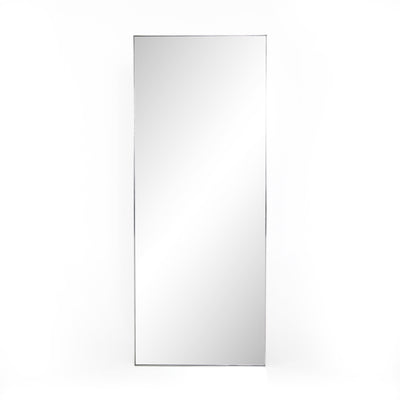 product image for Bellvue Floor Mirror 80