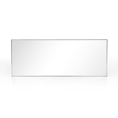 product image for Bellvue Floor Mirror 61