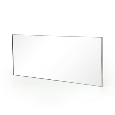 product image for Bellvue Floor Mirror 87