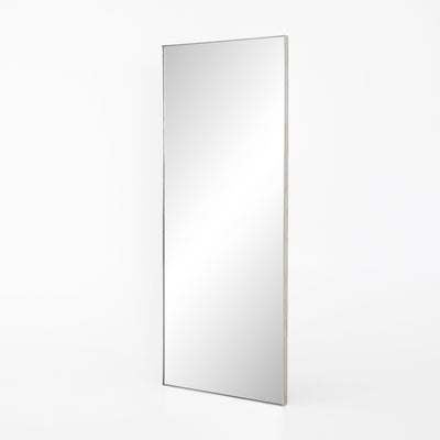 product image for Bellvue Floor Mirror 51