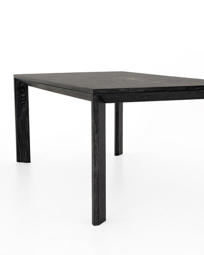 product image for conner dining table by bd studio 9 71