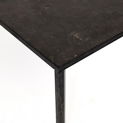 product image for conner dining table by bd studio 4 24