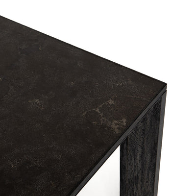 product image for conner dining table by bd studio 5 77