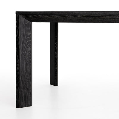 product image for conner dining table by bd studio 6 70