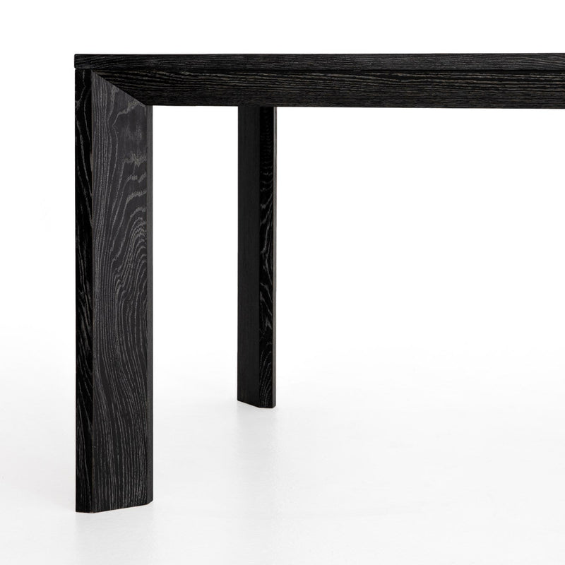 media image for conner dining table by bd studio 6 20