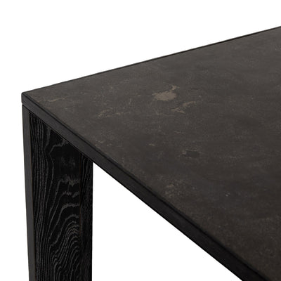 product image for conner dining table by bd studio 7 8