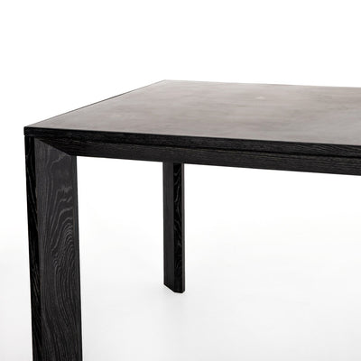 product image for conner dining table by bd studio 8 69