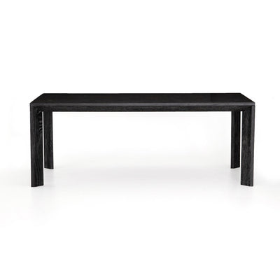 product image for conner dining table by bd studio 10 69