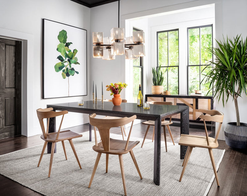 media image for conner dining table by bd studio 11 253