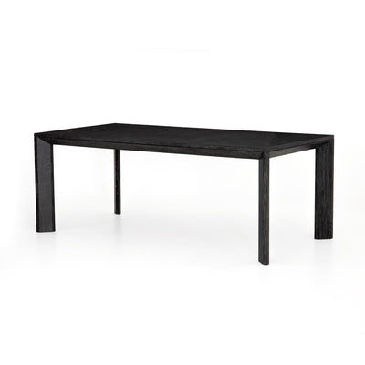 product image for conner dining table by bd studio 1 88
