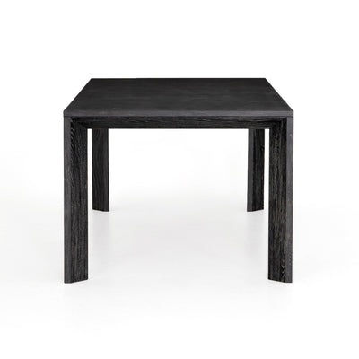 product image for conner dining table by bd studio 2 35